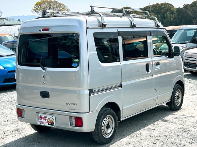 �ו��ɓn��S���X�^�b�t���m�F�������Ē����܂��̂ł����S�������܂��I�I�����x���m�F���������I