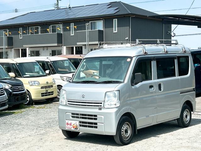 ���Ԃ̒m�����Ȃ��Ă����v�ł��I�F�l�̂����X���X�^�b�t�ꓯ�A�S��肨�҂����Ă���܂��B