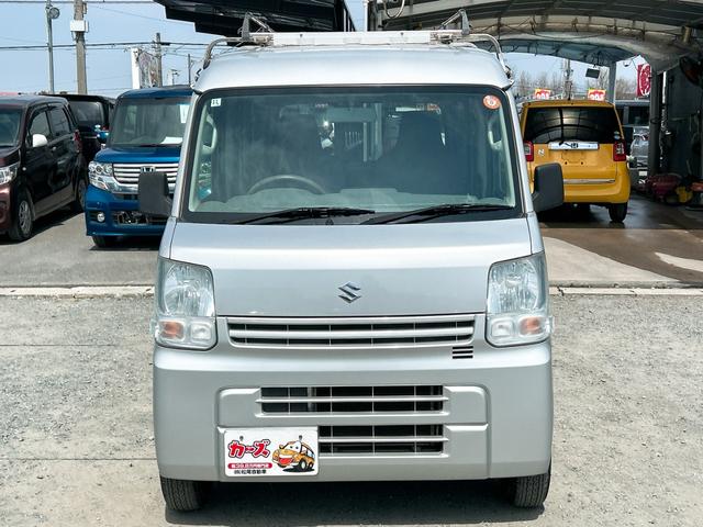 �܂��͋C�y�ɂ��⍇���E�����ς肨�҂����Ă���܂��B�������茻�Ԋm�F���Ē�����悤�A��������v���܂��I