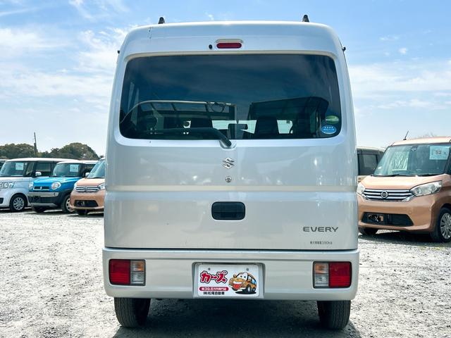 �݌Ɋm�F�ȂǂɊւ��ẮA���C�y�ɂ��₢���킹���������B