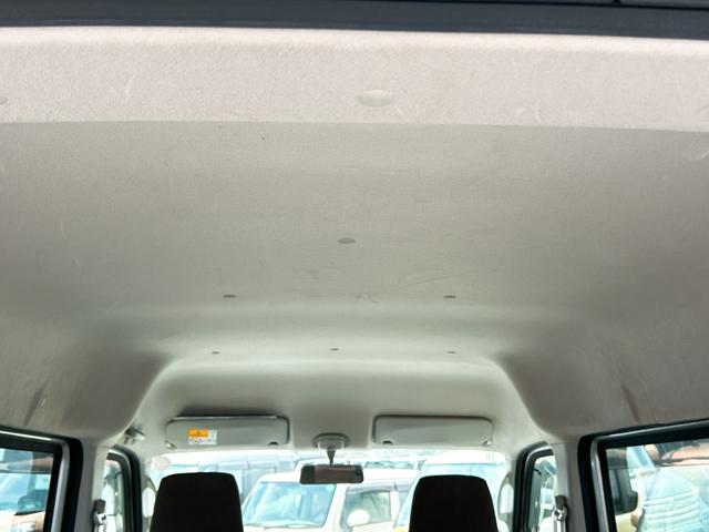 �ו��ɓn��S���X�^�b�t���m�F�������Ē����܂��̂ł����S�������܂��I�I�����x���m�F���������I