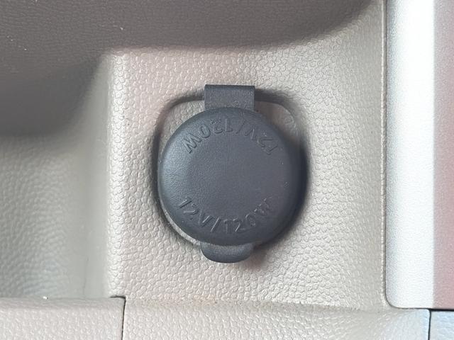 ご覧いただきありがとうございます♪気になったお車がありましたらお気軽にお電話をください♪