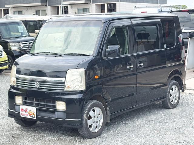 この度は当店のお車をご覧になっていただき、誠にありがとうございます。じっくり現車確認して頂けるよう、ご準備を致します！