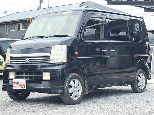 是非一度、実車を御覧ください。