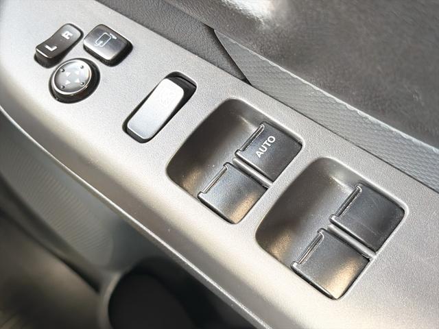 Ｇ　ＥＴＣ　両側スライドドア　スマートキー　アイドリングストップ　電動格納ミラー　シートヒーター　ベンチシート　ＣＶＴ　盗難防止システム　ＡＢＳ　ＣＤ　ミュージックプレイヤー接続可　衝突安全ボディ（画像11）