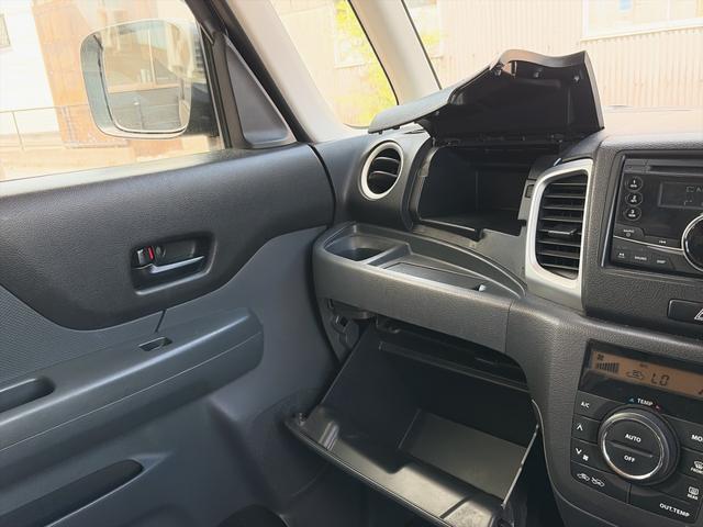 Ｇ　ＥＴＣ　両側スライドドア　スマートキー　アイドリングストップ　電動格納ミラー　シートヒーター　ベンチシート　ＣＶＴ　盗難防止システム　ＡＢＳ　ＣＤ　ミュージックプレイヤー接続可　衝突安全ボディ（画像40）