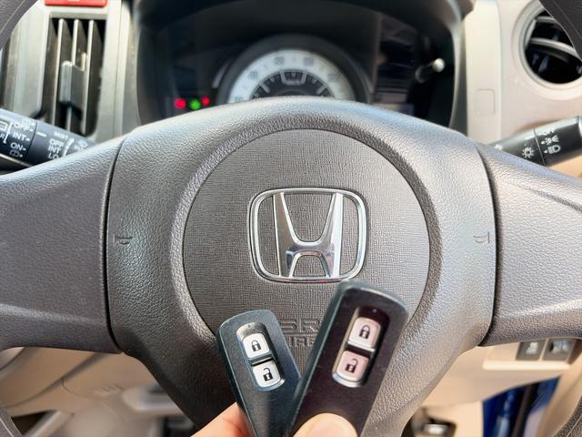 Ｇ　ＥＴＣ　ナビ　ＴＶ　スマートキー　アイドリングストップ　電動格納ミラー　ベンチシート　ＣＶＴ　盗難防止システム　ＡＢＳ　ＥＳＣ　ＣＤ　ＵＳＢ　衝突安全ボディ　エアコン　パワーステアリング（画像31）