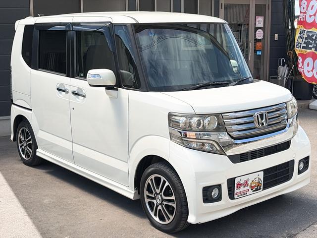 Ｇ　ＳＳパッケージ　ＥＴＣ　バックカメラ　両側電動スライドドア　ナビ　ＴＶ　オートライト　ＨＩＤ　スマートキー　アイドリングストップ　電動格納ミラー　ベンチシート　ＣＶＴ　盗難防止システム　ＡＢＳ　ＥＳＣ　ＣＤ（画像29）