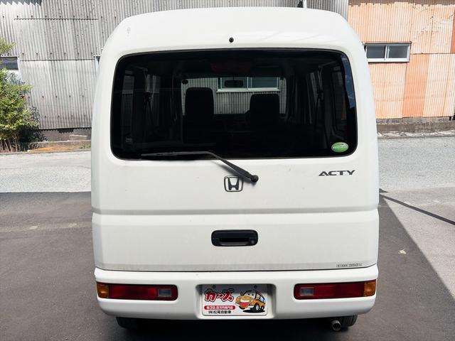　ＡＴ　両側スライドドア　キーレスエントリー　エアコン　パワーステアリング　運転席エアバッグ（画像17）
