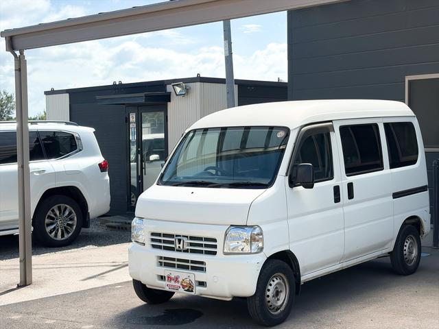 　ＡＴ　両側スライドドア　キーレスエントリー　エアコン　パワーステアリング　運転席エアバッグ（画像25）