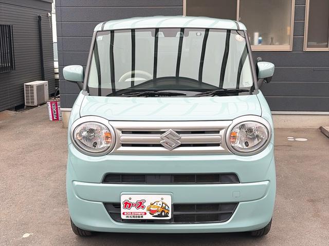 Ｇ　快適パッケージ装着車　ドライブレコーダー　両側スライドドア　クリアランスソナー　レーンアシスト　衝突被害軽減システム　オートライト　スマートキー　電動格納ミラー　ベンチシート　ＣＶＴ　盗難防止システム　ＡＢＳ　ＥＳＣ（画像12）