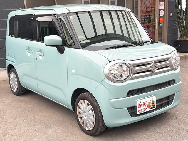 Ｇ　快適パッケージ装着車　ドライブレコーダー　両側スライドドア　クリアランスソナー　レーンアシスト　衝突被害軽減システム　オートライト　スマートキー　電動格納ミラー　ベンチシート　ＣＶＴ　盗難防止システム　ＡＢＳ　ＥＳＣ（画像13）