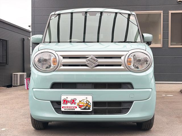 Ｇ　快適パッケージ装着車　ドライブレコーダー　両側スライドドア　クリアランスソナー　レーンアシスト　衝突被害軽減システム　オートライト　スマートキー　電動格納ミラー　ベンチシート　ＣＶＴ　盗難防止システム　ＡＢＳ　ＥＳＣ（画像29）