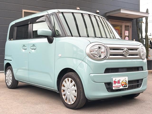 Ｇ　快適パッケージ装着車　ドライブレコーダー　両側スライドドア　クリアランスソナー　レーンアシスト　衝突被害軽減システム　オートライト　スマートキー　電動格納ミラー　ベンチシート　ＣＶＴ　盗難防止システム　ＡＢＳ　ＥＳＣ（画像30）