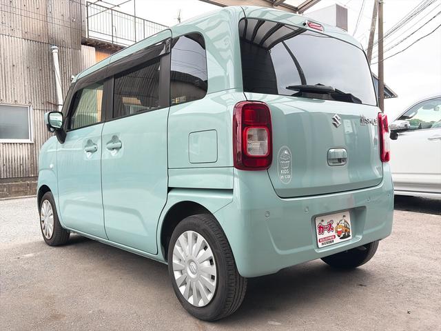 Ｇ　快適パッケージ装着車　ドライブレコーダー　両側スライドドア　クリアランスソナー　レーンアシスト　衝突被害軽減システム　オートライト　スマートキー　電動格納ミラー　ベンチシート　ＣＶＴ　盗難防止システム　ＡＢＳ　ＥＳＣ（画像33）