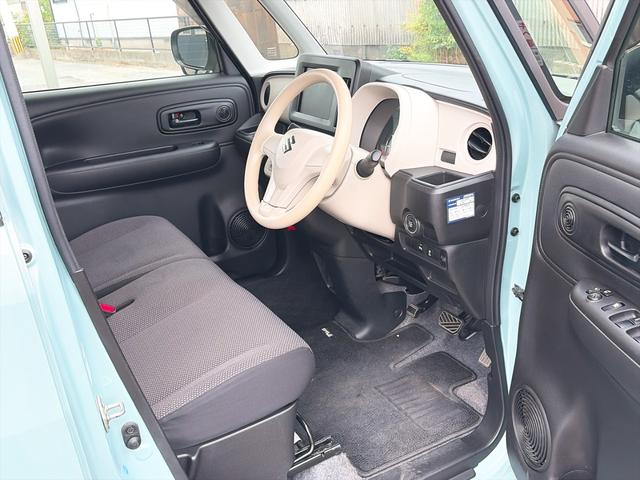 Ｇ　快適パッケージ装着車　ドライブレコーダー　両側スライドドア　クリアランスソナー　レーンアシスト　衝突被害軽減システム　オートライト　スマートキー　電動格納ミラー　ベンチシート　ＣＶＴ　盗難防止システム　ＡＢＳ　ＥＳＣ（画像41）