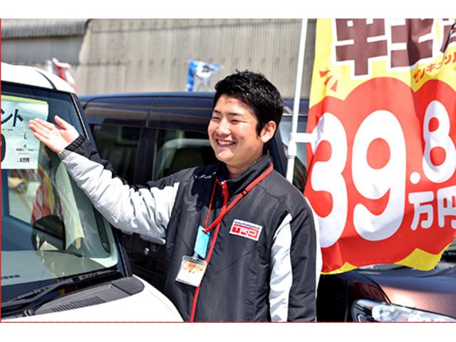 Ｇ　快適パッケージ装着車　ドライブレコーダー　両側スライドドア　クリアランスソナー　レーンアシスト　衝突被害軽減システム　オートライト　スマートキー　電動格納ミラー　ベンチシート　ＣＶＴ　盗難防止システム　ＡＢＳ　ＥＳＣ（画像61）