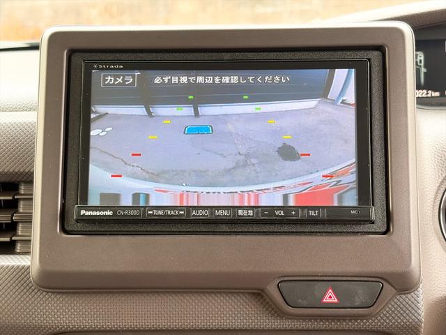 Ｇホンダセンシング　禁煙車　ＥＴＣ　バックカメラ　両側スライドドア　ナビ　ＴＶ　クリアランスソナー　オートクルーズコントロール　レーンアシスト　衝突被害軽減システム　オートライト　ＬＥＤヘッドランプ　スマートキー（画像5）
