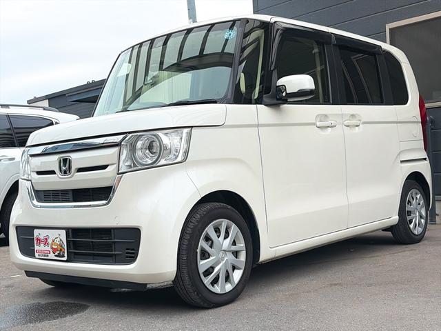 Ｇホンダセンシング　禁煙車　ＥＴＣ　バックカメラ　両側スライドドア　ナビ　ＴＶ　クリアランスソナー　オートクルーズコントロール　レーンアシスト　衝突被害軽減システム　オートライト　ＬＥＤヘッドランプ　スマートキー（画像12）