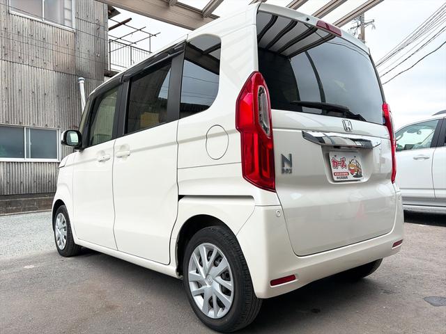 Ｇホンダセンシング　禁煙車　ＥＴＣ　バックカメラ　両側スライドドア　ナビ　ＴＶ　クリアランスソナー　オートクルーズコントロール　レーンアシスト　衝突被害軽減システム　オートライト　ＬＥＤヘッドランプ　スマートキー（画像17）