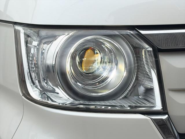 Ｇホンダセンシング　禁煙車　ＥＴＣ　バックカメラ　両側スライドドア　ナビ　ＴＶ　クリアランスソナー　オートクルーズコントロール　レーンアシスト　衝突被害軽減システム　オートライト　ＬＥＤヘッドランプ　スマートキー（画像29）