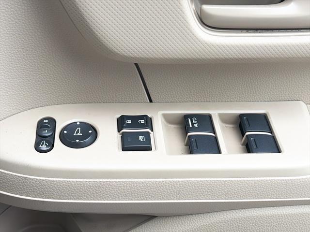 Ｇホンダセンシング　禁煙車　ＥＴＣ　バックカメラ　両側スライドドア　ナビ　ＴＶ　クリアランスソナー　オートクルーズコントロール　レーンアシスト　衝突被害軽減システム　オートライト　ＬＥＤヘッドランプ　スマートキー（画像37）