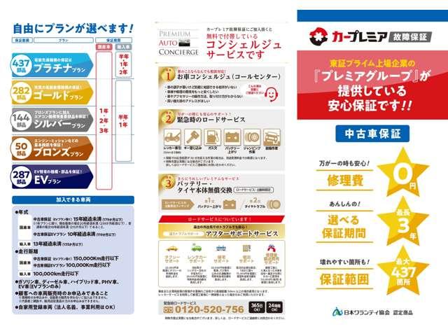 Ｇホンダセンシング　禁煙車　ＥＴＣ　バックカメラ　両側スライドドア　ナビ　ＴＶ　クリアランスソナー　オートクルーズコントロール　レーンアシスト　衝突被害軽減システム　オートライト　ＬＥＤヘッドランプ　スマートキー（画像64）