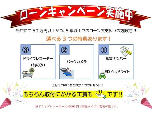HONDA N-BOX G L HONDA SENSING