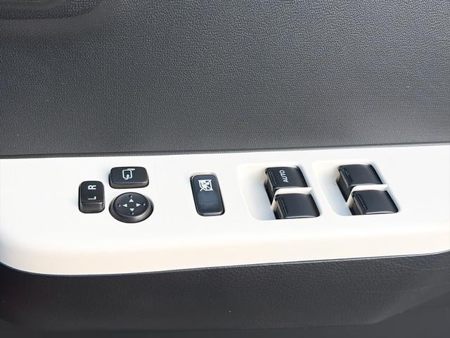 SUZUKI ALTO X