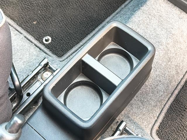SUZUKI ALTO X