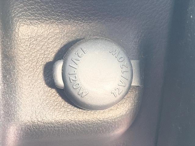 SUZUKI ALTO X