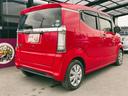 HONDA N-BOX SLASH