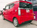 HONDA N-BOX SLASH