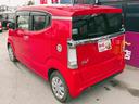 HONDA N-BOX SLASH