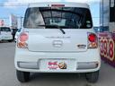 SUZUKI ALTO LAPIN CHOCOLAT