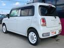 SUZUKI ALTO LAPIN CHOCOLAT