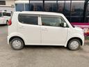 SUZUKI MR WAGON