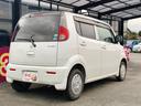 SUZUKI MR WAGON