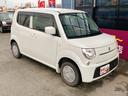 SUZUKI MR WAGON