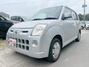 NISSAN PINO