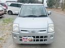 NISSAN PINO