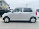 NISSAN PINO