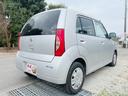 NISSAN PINO