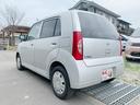NISSAN PINO
