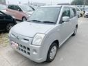 NISSAN PINO