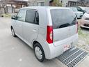 NISSAN PINO