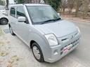 NISSAN PINO