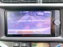 アクア Ｓ　保証１２ヵ月・走行無制限　ＥＴＣ　バックカメラ　ナビ　ＴＶ　キーレスエントリー　電動格納ミラー　ＣＶＴ　衝突安全ボディ　ＡＢＳ　ＥＳＣ　ＣＤ　ＤＶＤ再生　Ｂｌｕｅｔｏｏｔｈ　エアコン（4枚目）