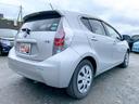 Ｓ　保証１２ヵ月・走行無制限　ＥＴＣ　バックカメラ　ナビ　ＴＶ　キーレスエントリー　電動格納ミラー　ＣＶＴ　衝突安全ボディ　ＡＢＳ　ＥＳＣ　ＣＤ　ＤＶＤ再生　Ｂｌｕｅｔｏｏｔｈ　エアコン（18枚目）