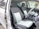 Ｓ　保証１２ヵ月・走行無制限　ＥＴＣ　バックカメラ　ナビ　ＴＶ　キーレスエントリー　電動格納ミラー　ＣＶＴ　衝突安全ボディ　ＡＢＳ　ＥＳＣ　ＣＤ　ＤＶＤ再生　Ｂｌｕｅｔｏｏｔｈ　エアコン（30枚目）